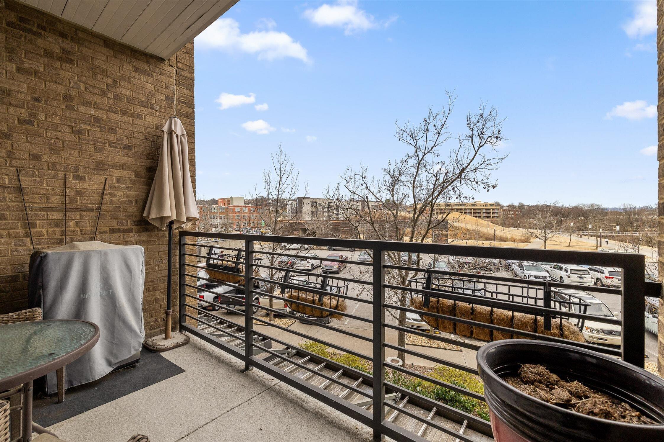 200 Manufacturers Road, Unit 203 Chattanooga, TN 37405 - Photo 50 of 86 48-Manufacturers Rd Unit 203-48