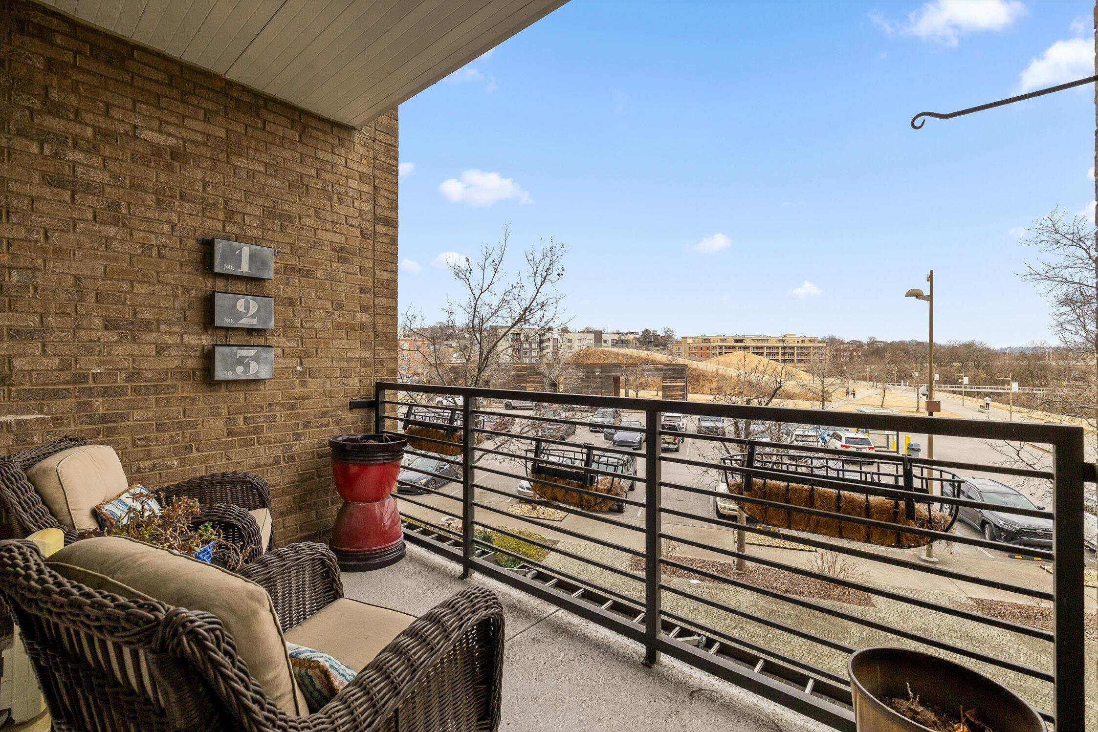 200 Manufacturers Road, Unit 203 Chattanooga, TN 37405 - Photo 51 of 86 49-Manufacturers Rd Unit 203-49