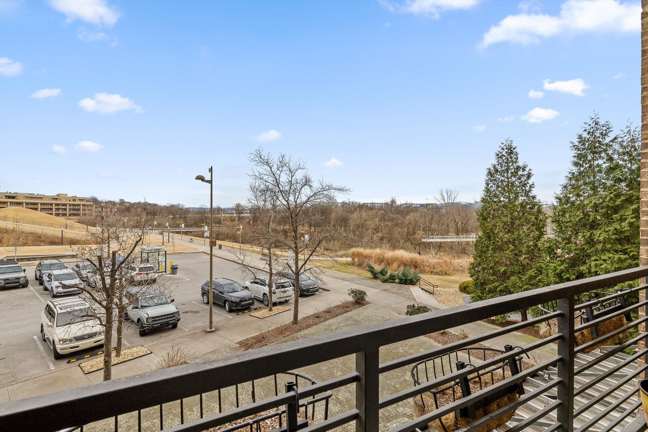 200 Manufacturers Road, Unit 203 Chattanooga, TN 37405 - Photo 52 of 86 50-Manufacturers Rd Unit 203-50