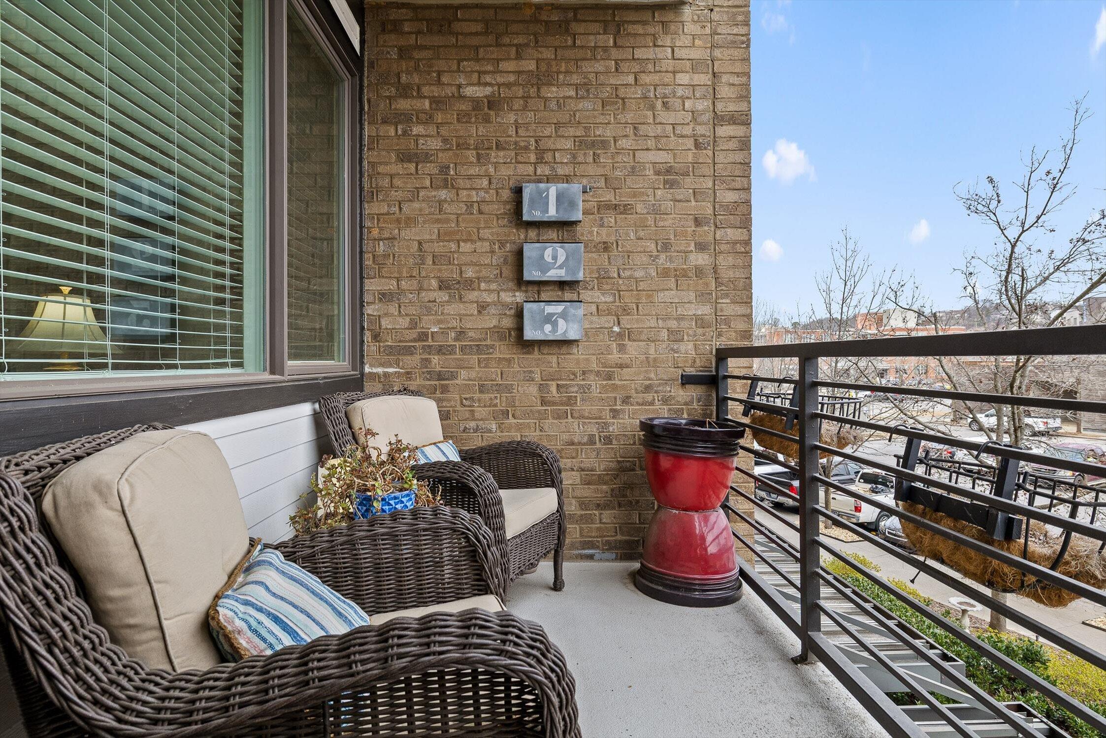 200 Manufacturers Road, Unit 203 Chattanooga, TN 37405 - Photo 53 of 86 51-Manufacturers Rd Unit 203-51