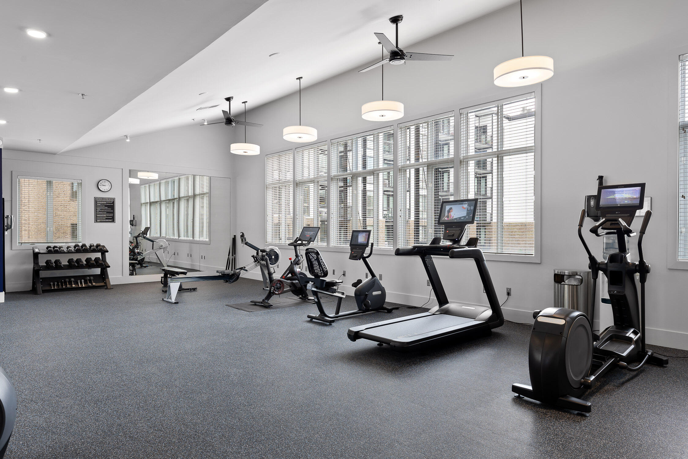 200 Manufacturers Road, Unit 203 Chattanooga, TN 37405 - Photo 59 of 86 One North Shore2