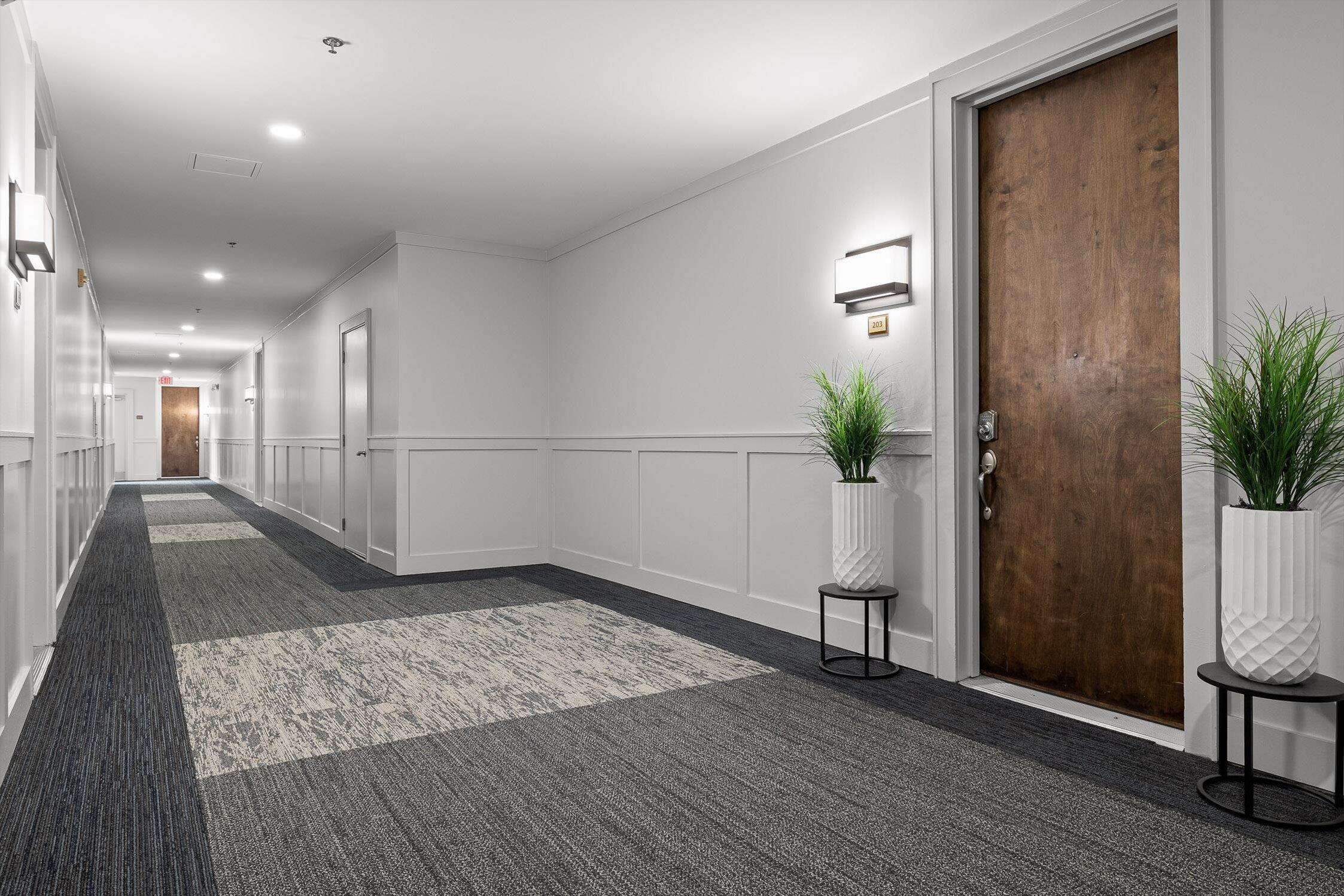 200 Manufacturers Road, Unit 203 Chattanooga, TN 37405 - Photo 6 of 86 52-Manufacturers Rd Unit 203-52