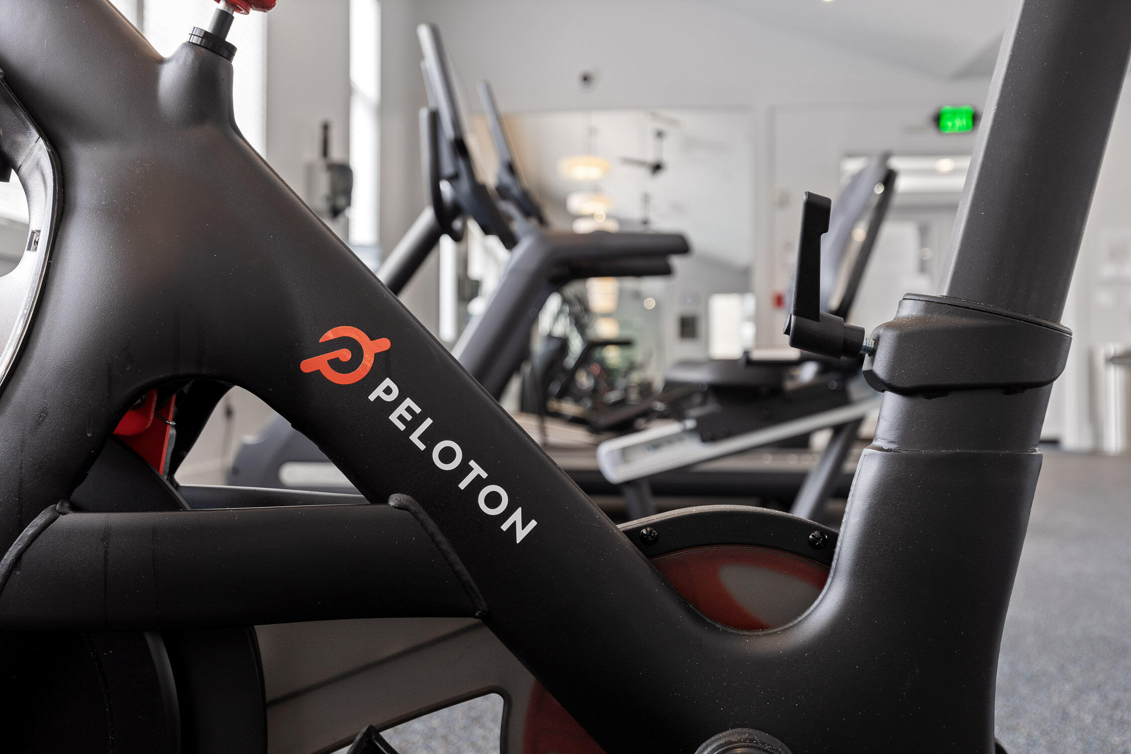 200 Manufacturers Road, Unit 203 Chattanooga, TN 37405 - Photo 61 of 86 One North Shore6