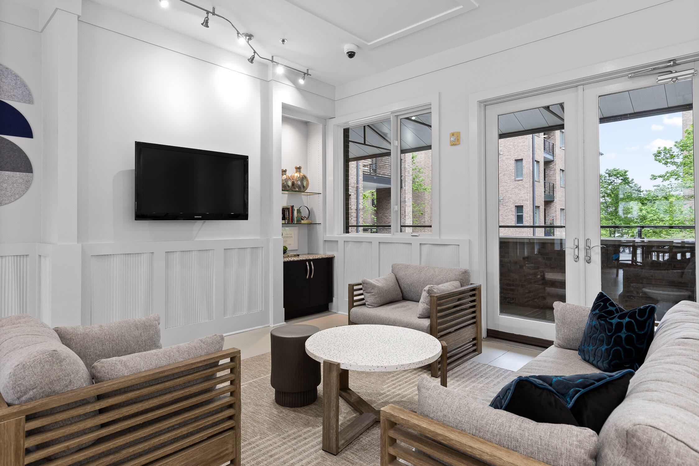 200 Manufacturers Road, Unit 203 Chattanooga, TN 37405 - Photo 62 of 86 One North Shore7