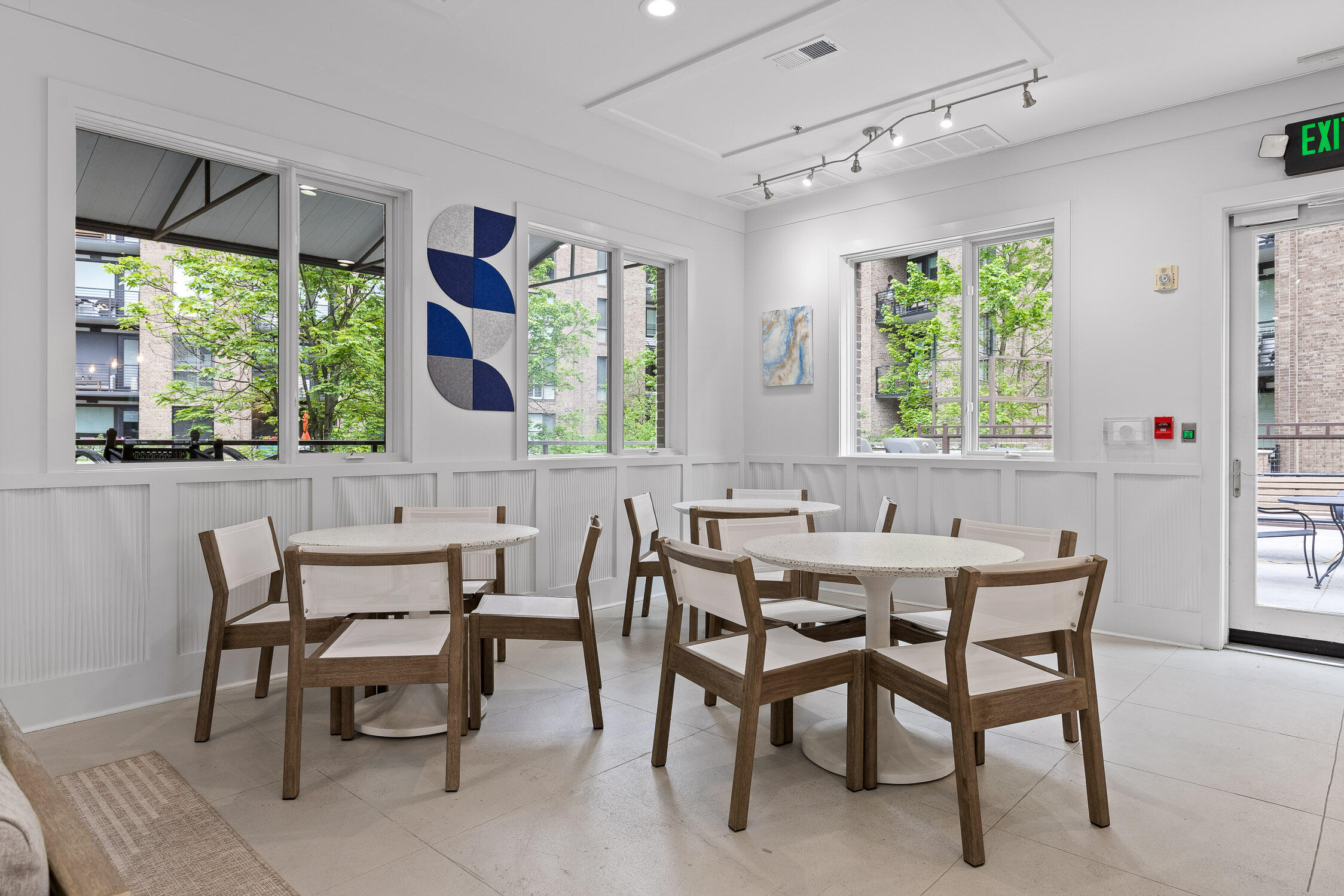 200 Manufacturers Road, Unit 203 Chattanooga, TN 37405 - Photo 63 of 86 One North Shore8