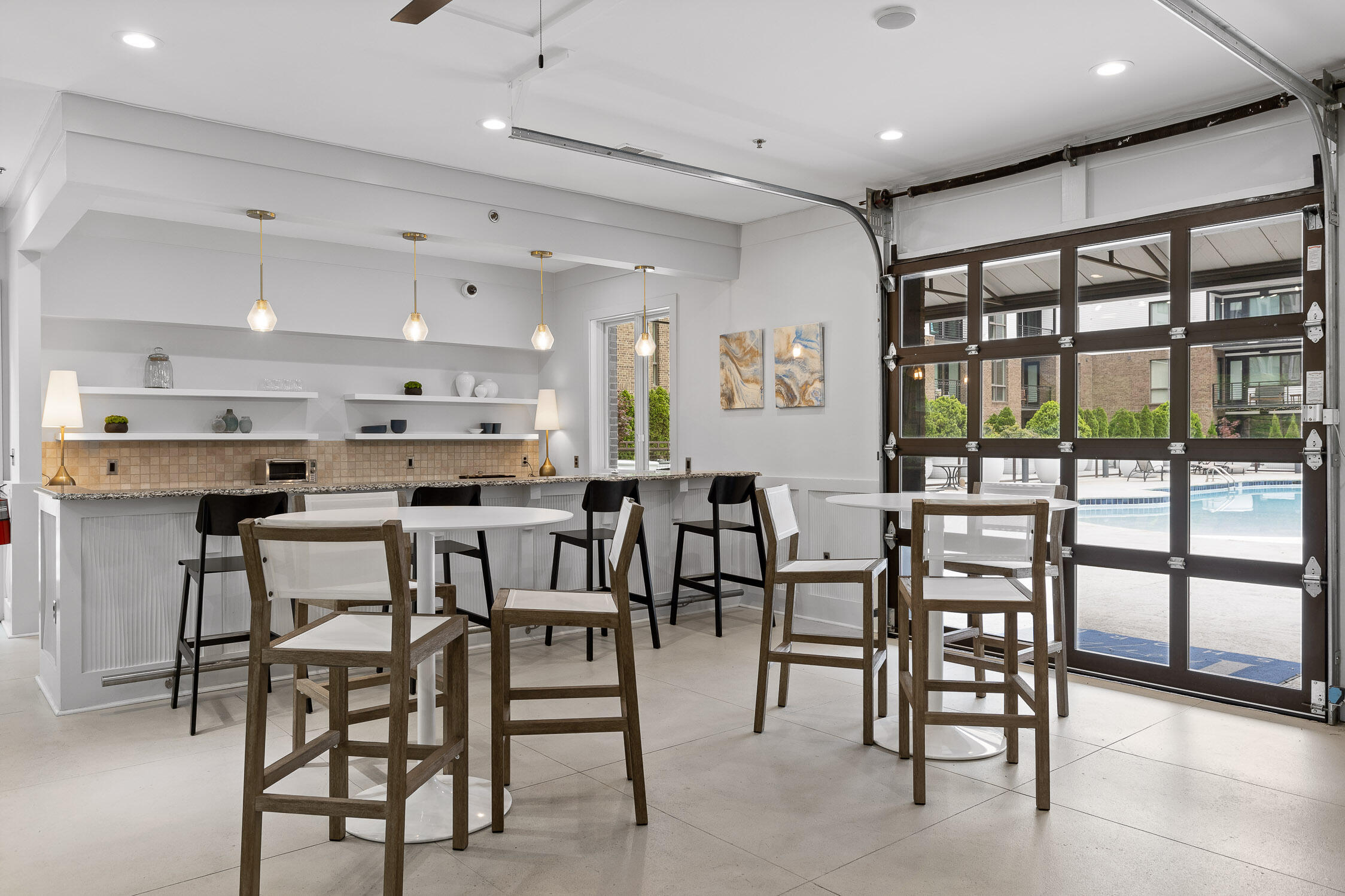 200 Manufacturers Road, Unit 203 Chattanooga, TN 37405 - Photo 64 of 86 One North Shore9