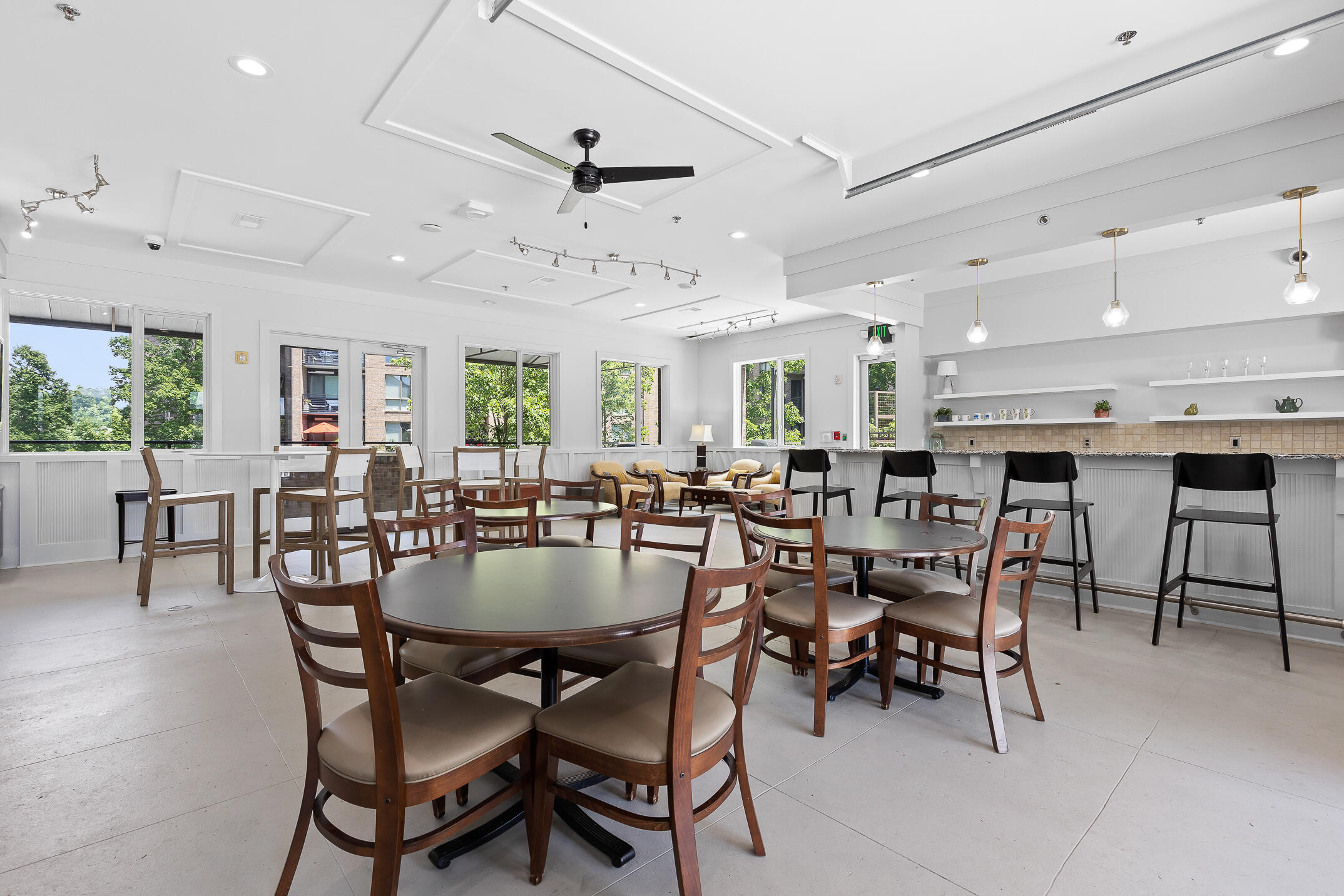 200 Manufacturers Road, Unit 203 Chattanooga, TN 37405 - Photo 65 of 86 One North Shore20