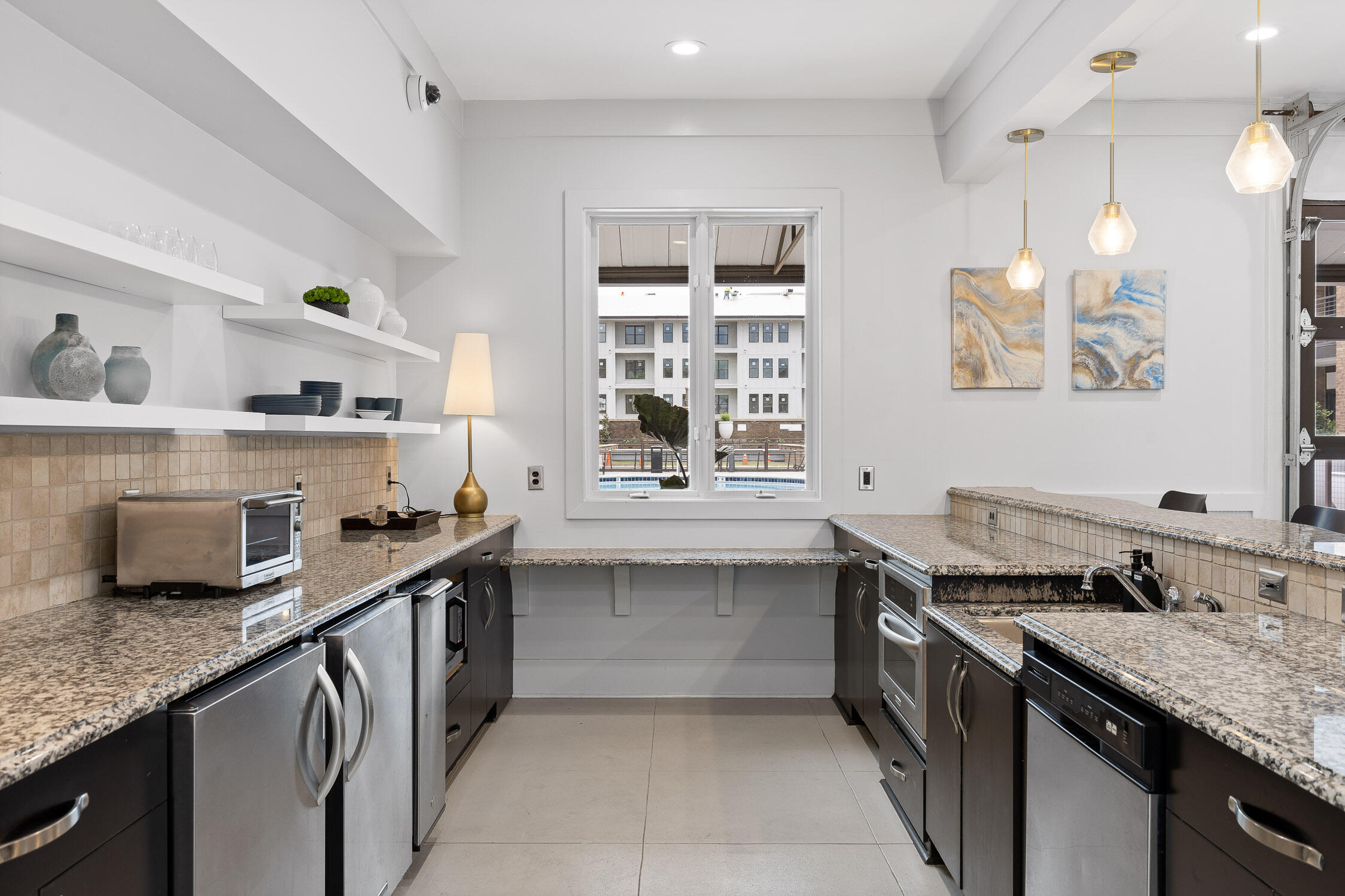 200 Manufacturers Road, Unit 203 Chattanooga, TN 37405 - Photo 66 of 86 One North Shore10