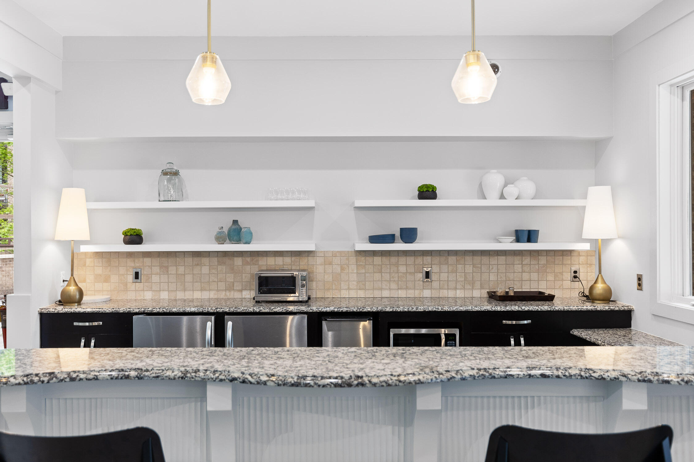 200 Manufacturers Road, Unit 203 Chattanooga, TN 37405 - Photo 67 of 86 One North Shore13