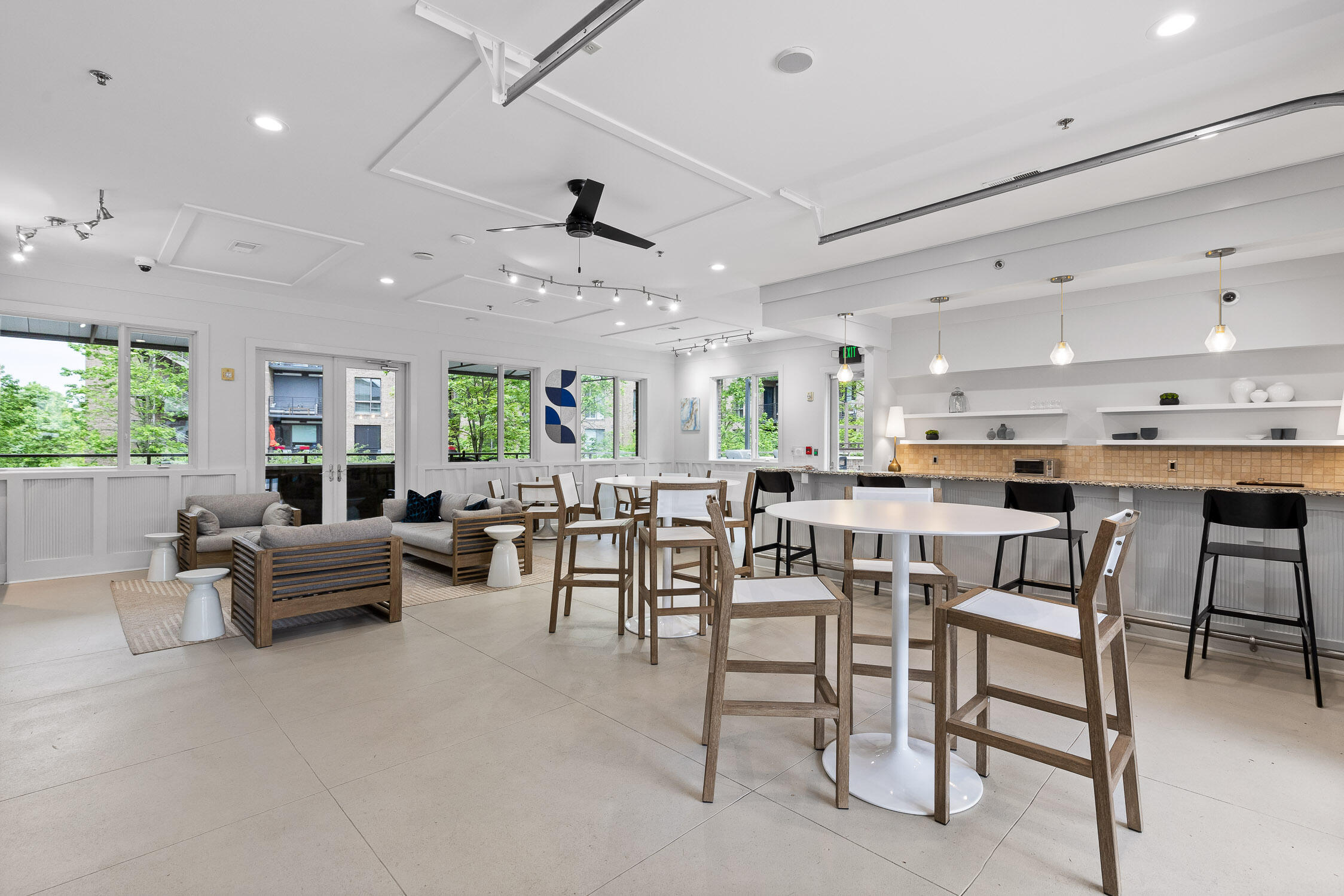 200 Manufacturers Road, Unit 203 Chattanooga, TN 37405 - Photo 68 of 86 One North Shore14