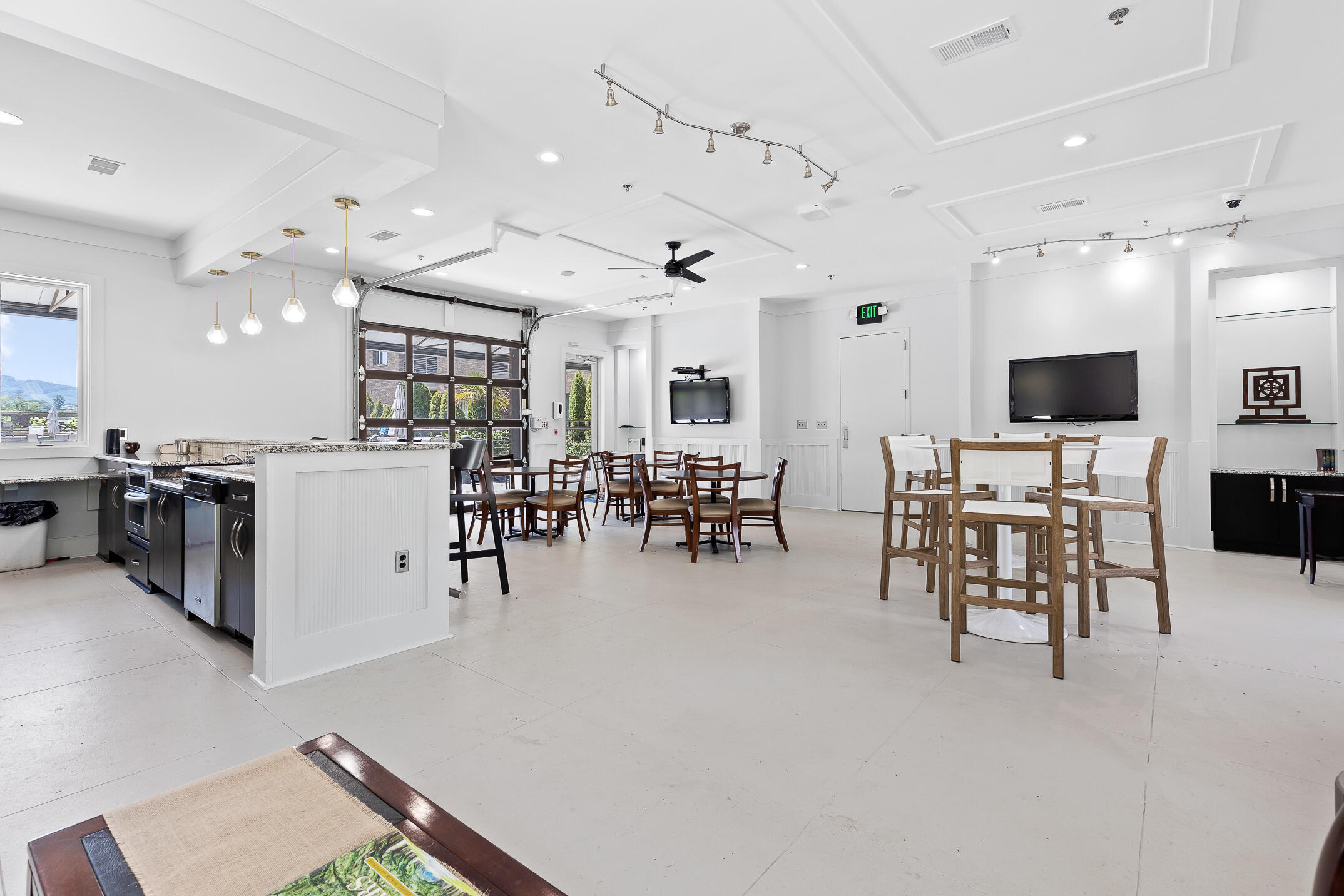 200 Manufacturers Road, Unit 203 Chattanooga, TN 37405 - Photo 69 of 86 One North Shore19