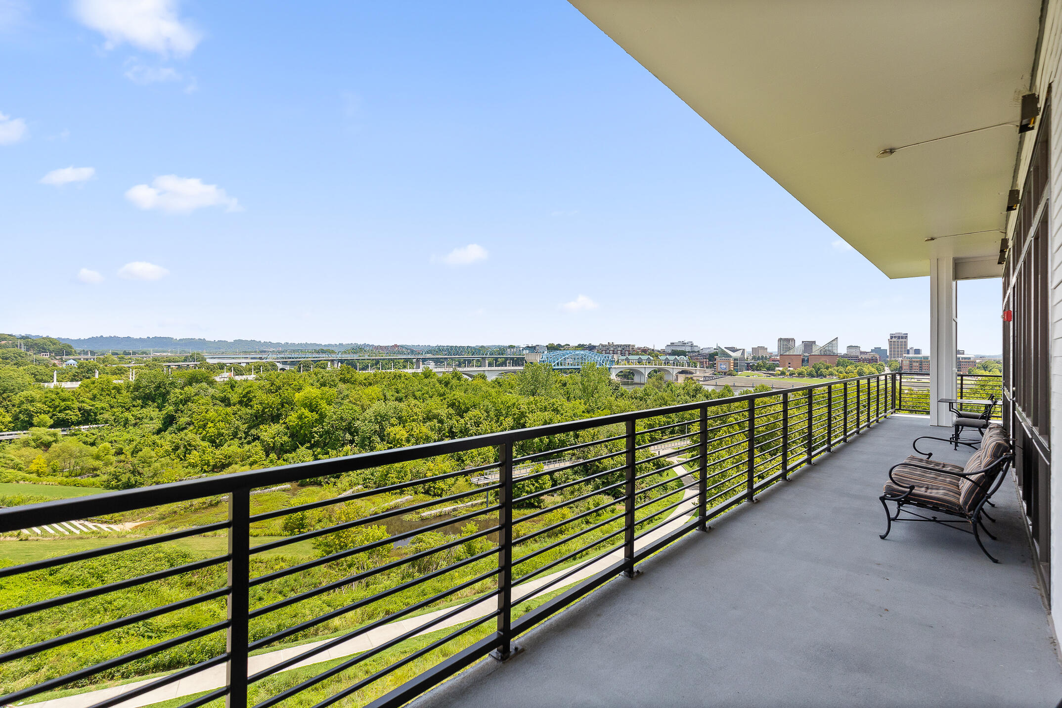 200 Manufacturers Road, Unit 203 Chattanooga, TN 37405 - Photo 70 of 86 One North Shore47