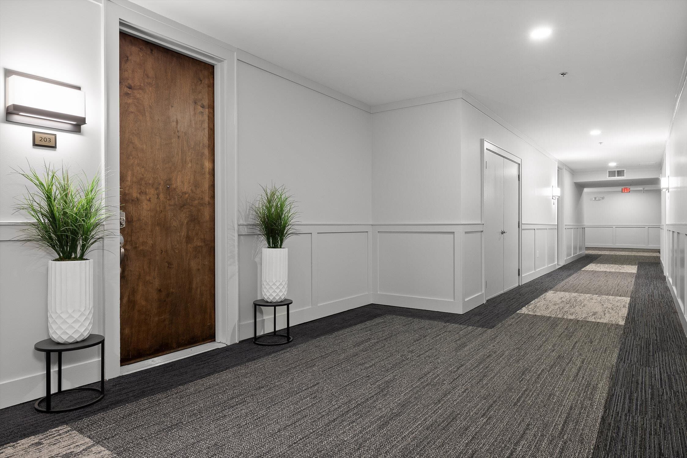 200 Manufacturers Road, Unit 203 Chattanooga, TN 37405 - Photo 7 of 86 54-Manufacturers Rd Unit 203-54