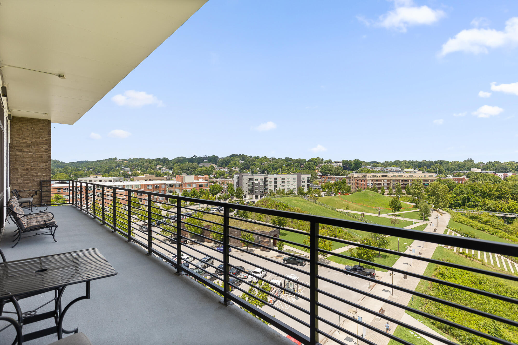 200 Manufacturers Road, Unit 203 Chattanooga, TN 37405 - Photo 72 of 86 One North Shore49