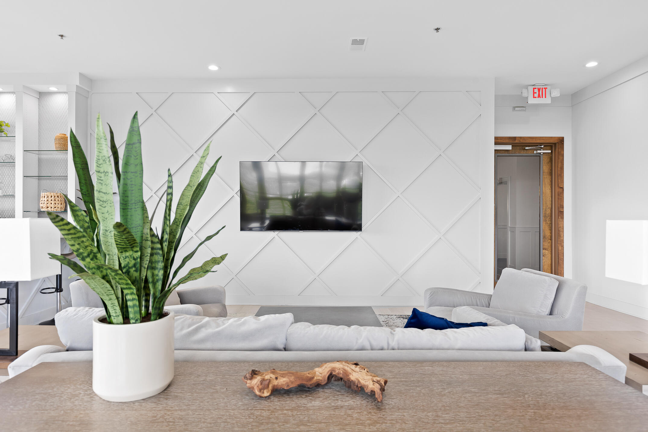 200 Manufacturers Road, Unit 203 Chattanooga, TN 37405 - Photo 75 of 86 One North Shore34