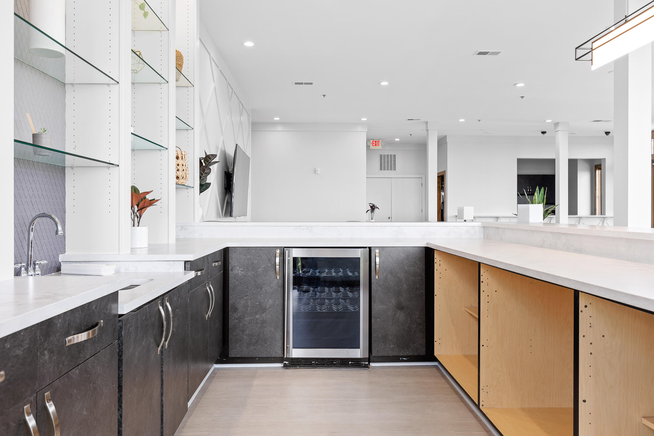 200 Manufacturers Road, Unit 203 Chattanooga, TN 37405 - Photo 77 of 86 One North Shore38