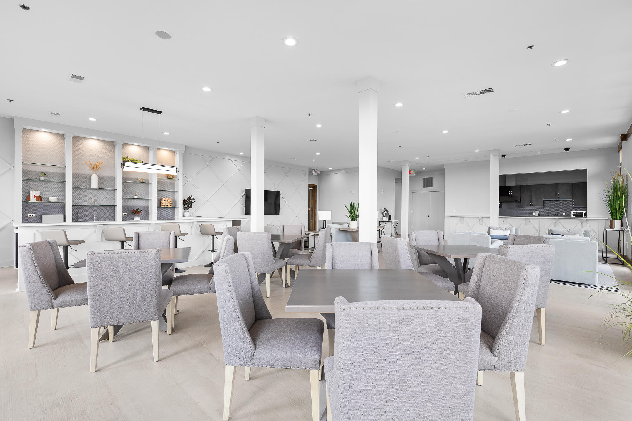 200 Manufacturers Road, Unit 203 Chattanooga, TN 37405 - Photo 79 of 86 One North Shore40