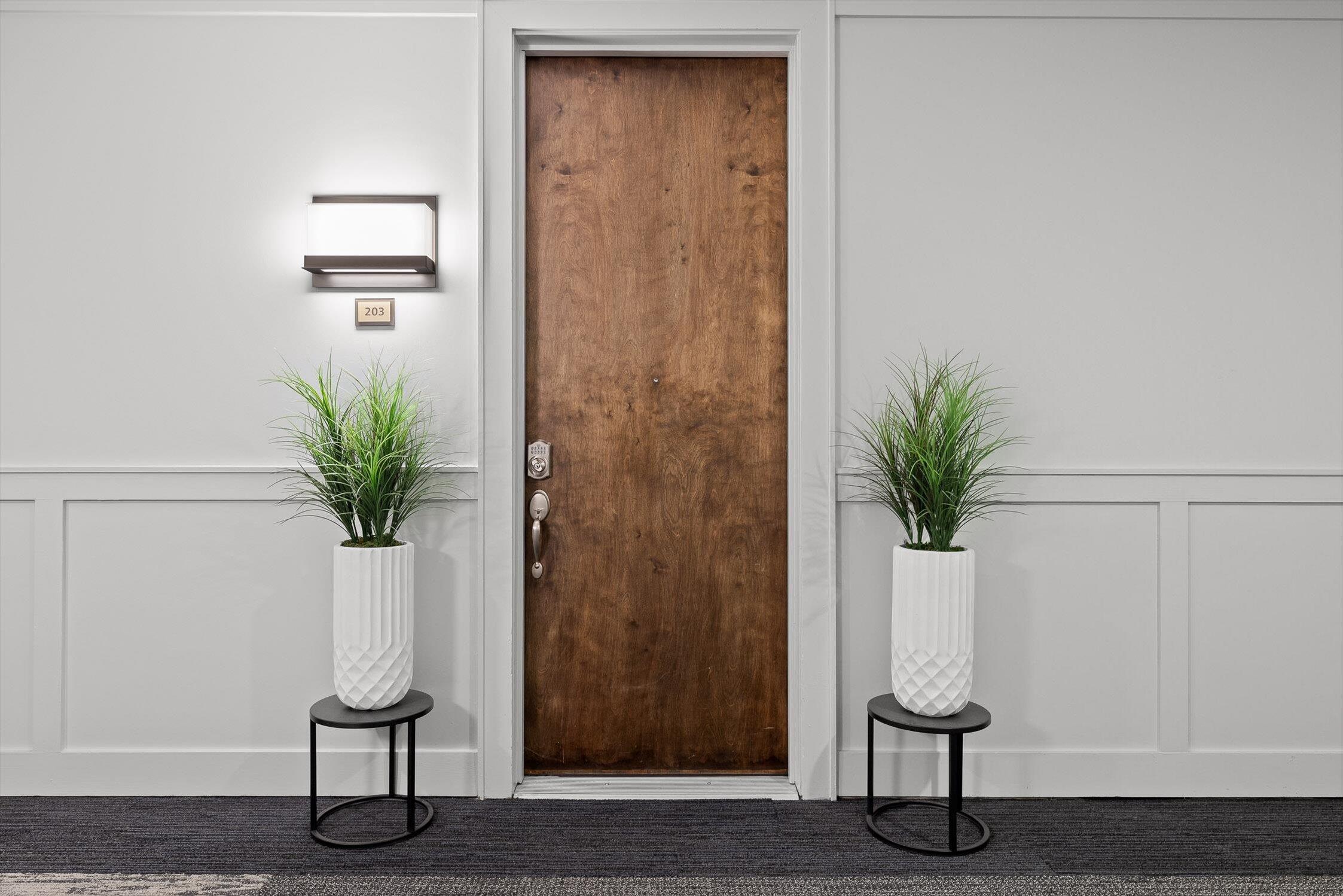 200 Manufacturers Road, Unit 203 Chattanooga, TN 37405 - Photo 8 of 86 53-Manufacturers Rd Unit 203-53