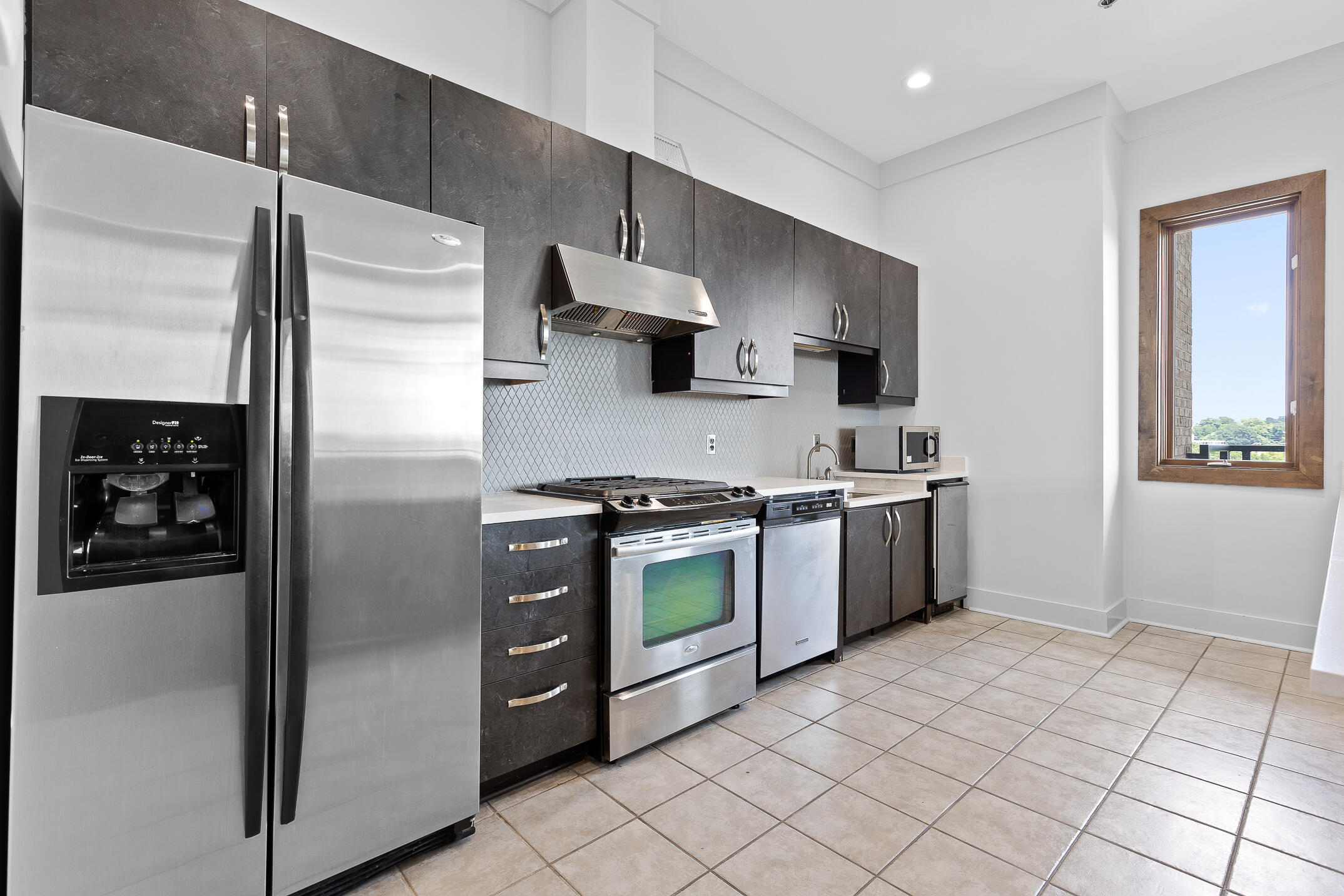 200 Manufacturers Road, Unit 203 Chattanooga, TN 37405 - Photo 81 of 86 One North Shore43