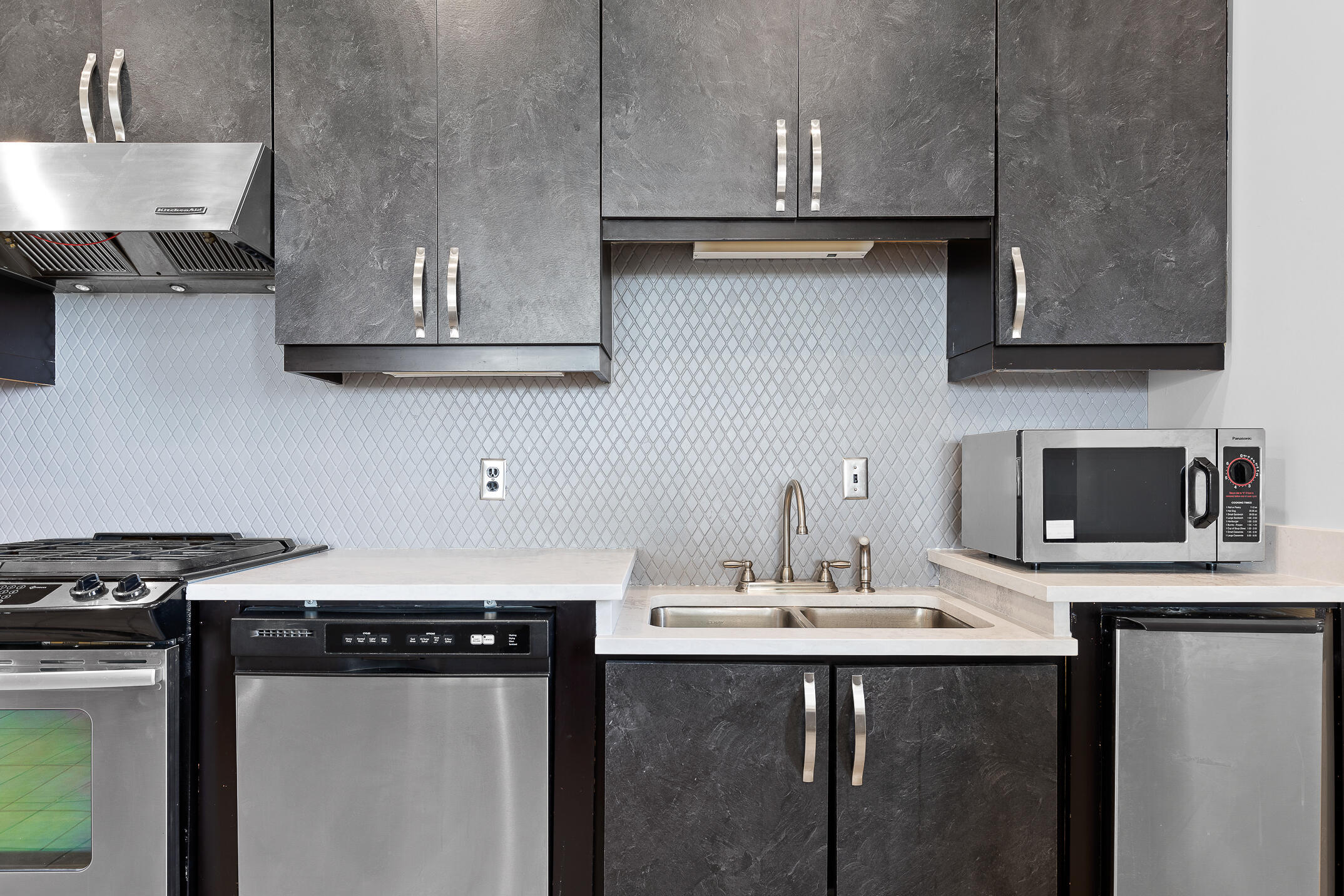 200 Manufacturers Road, Unit 203 Chattanooga, TN 37405 - Photo 82 of 86 One North Shore44