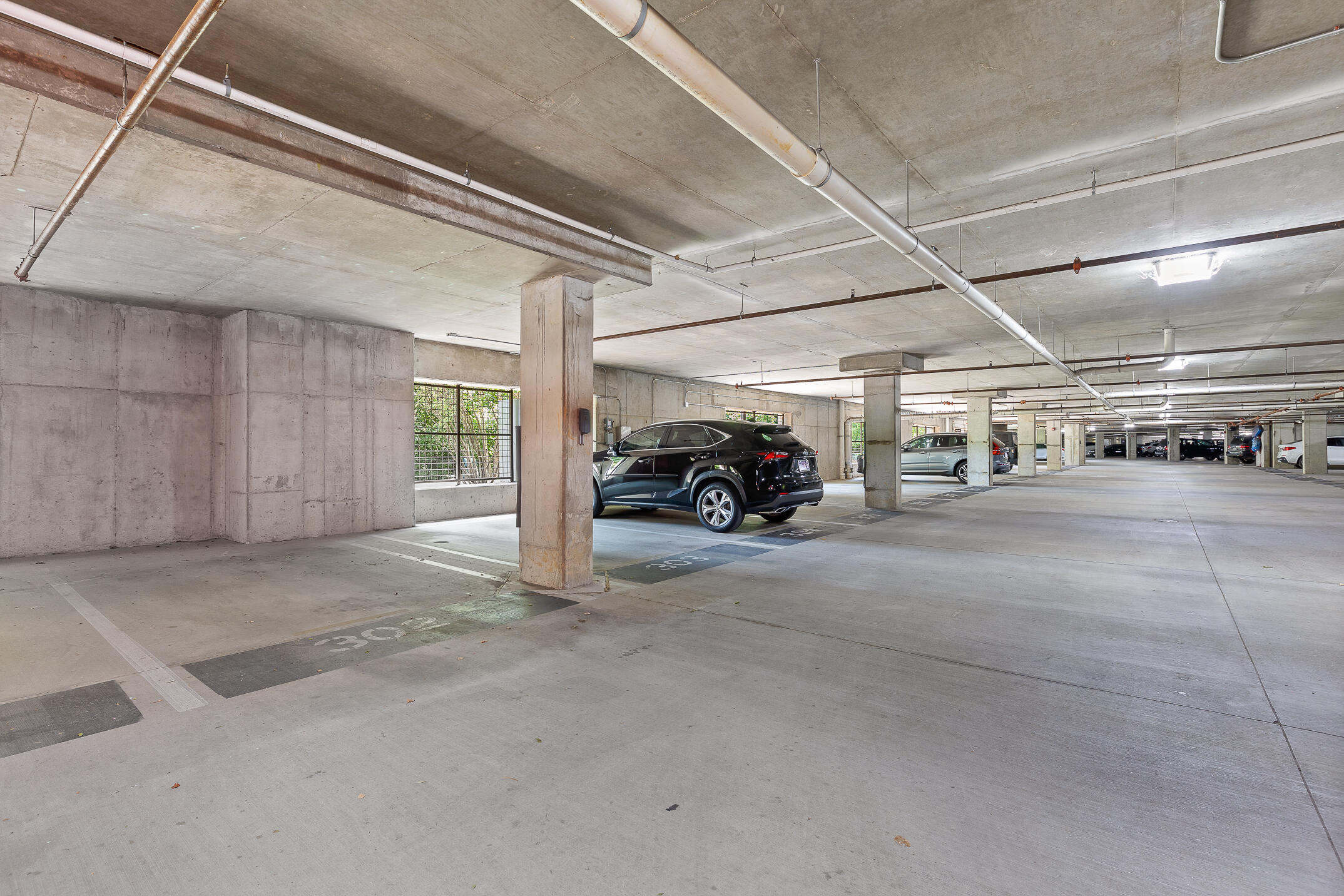 200 Manufacturers Road, Unit 203 Chattanooga, TN 37405 - Photo 83 of 86 One North Shore16