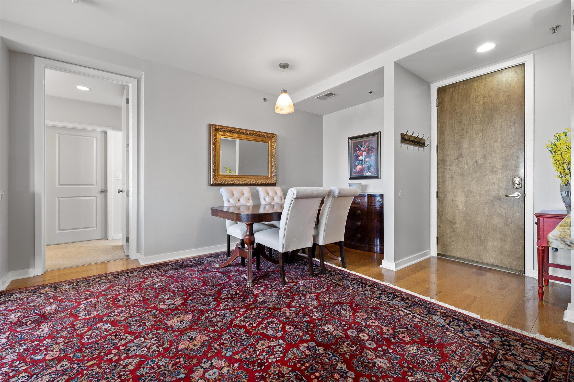 200 Manufacturers Road, Unit 203 Chattanooga, TN 37405 - Photo 9 of 86 20-Manufacturers Rd Unit 203-20