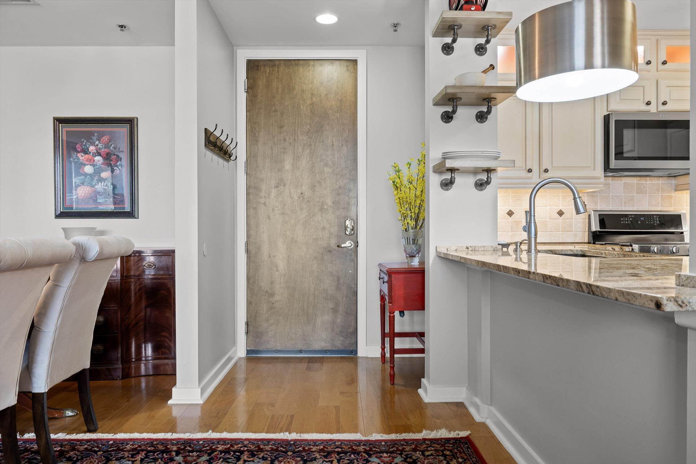 200 Manufacturers Road, Unit 203 Chattanooga, TN 37405 - Photo 10 of 86 21-Manufacturers Rd Unit 203-21