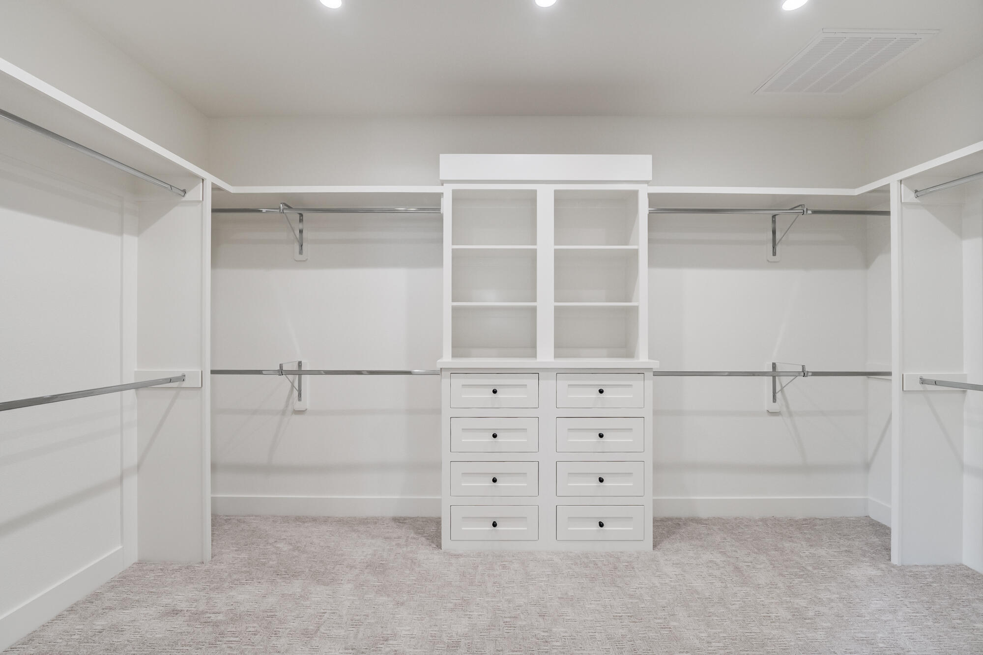 4507 19th Street, Unit 2 Lubbock, TX 79407 - Photo 44 of 67 DSC04378_79_80_81_82