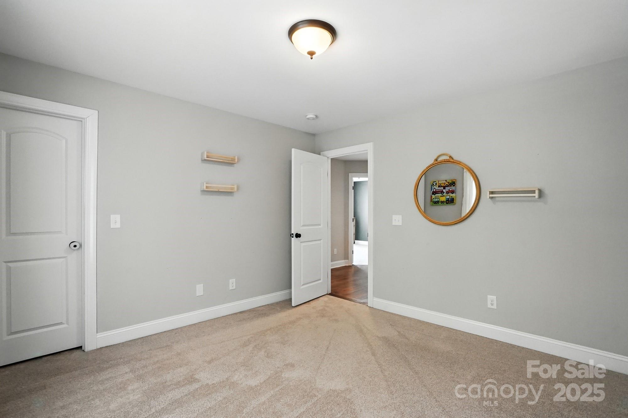 7006 Nesbit Road Waxhaw, NC 28173 - Photo 38 of 47 Gallery Image 38