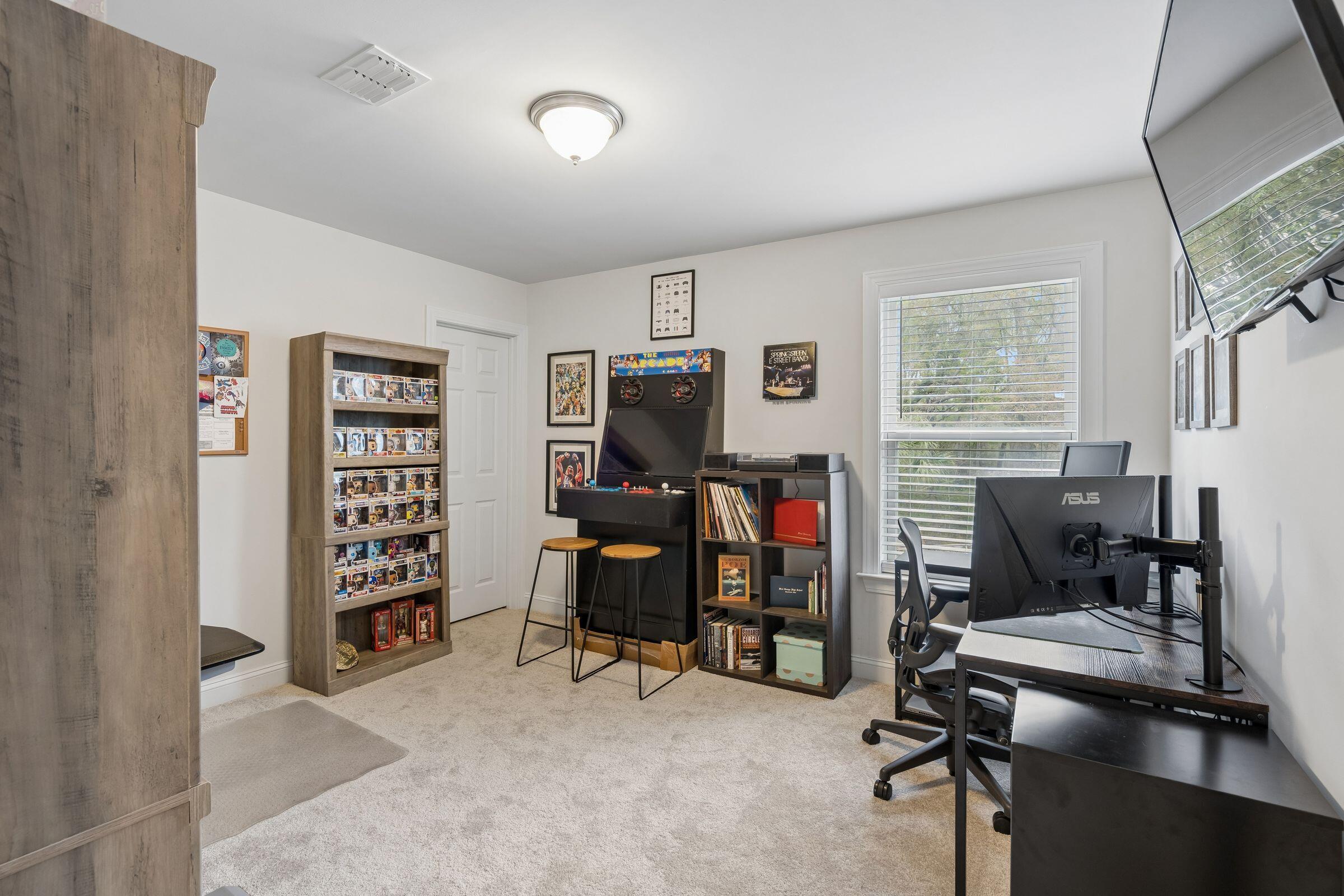 3122 Harding Court Johns Island, SC 29455 - Photo 48 of 71 4th Bedroom