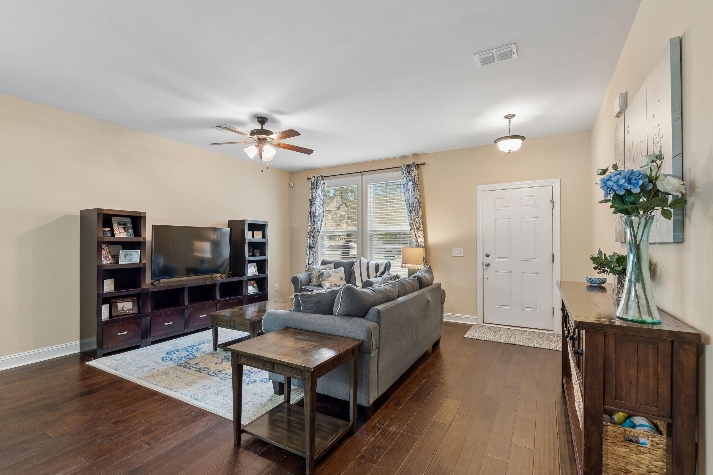 3122 Harding Court Johns Island, SC 29455 - Photo 8 of 71 Living Room