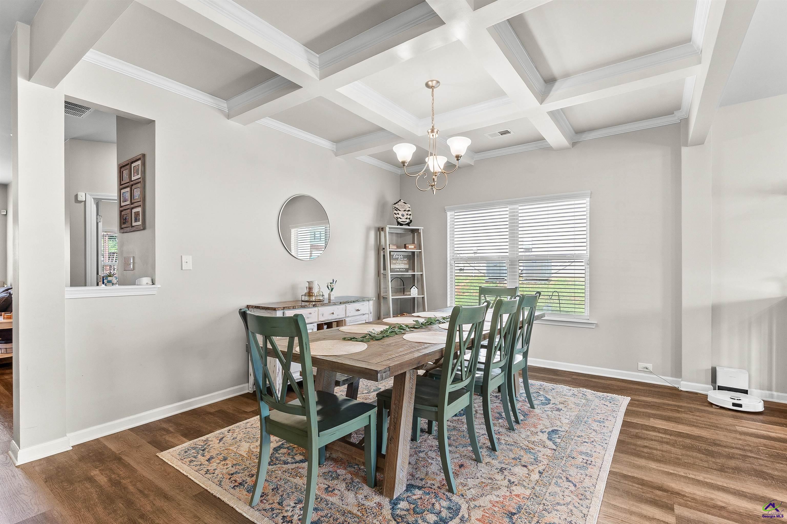 212 Tyndall Way Perry, GA 31069 - Photo 13 of 59 Gallery Image 13