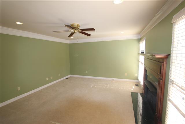 338 Short Springs Road Tullahoma, TN 37388 - Photo 8 of 20 Gallery Image 8
