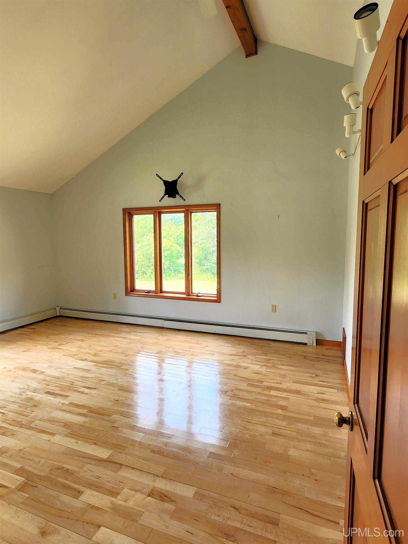 16224 Poor Farm Road Lanse, MI 49946 - Photo 30 of 92 Gallery Image 30