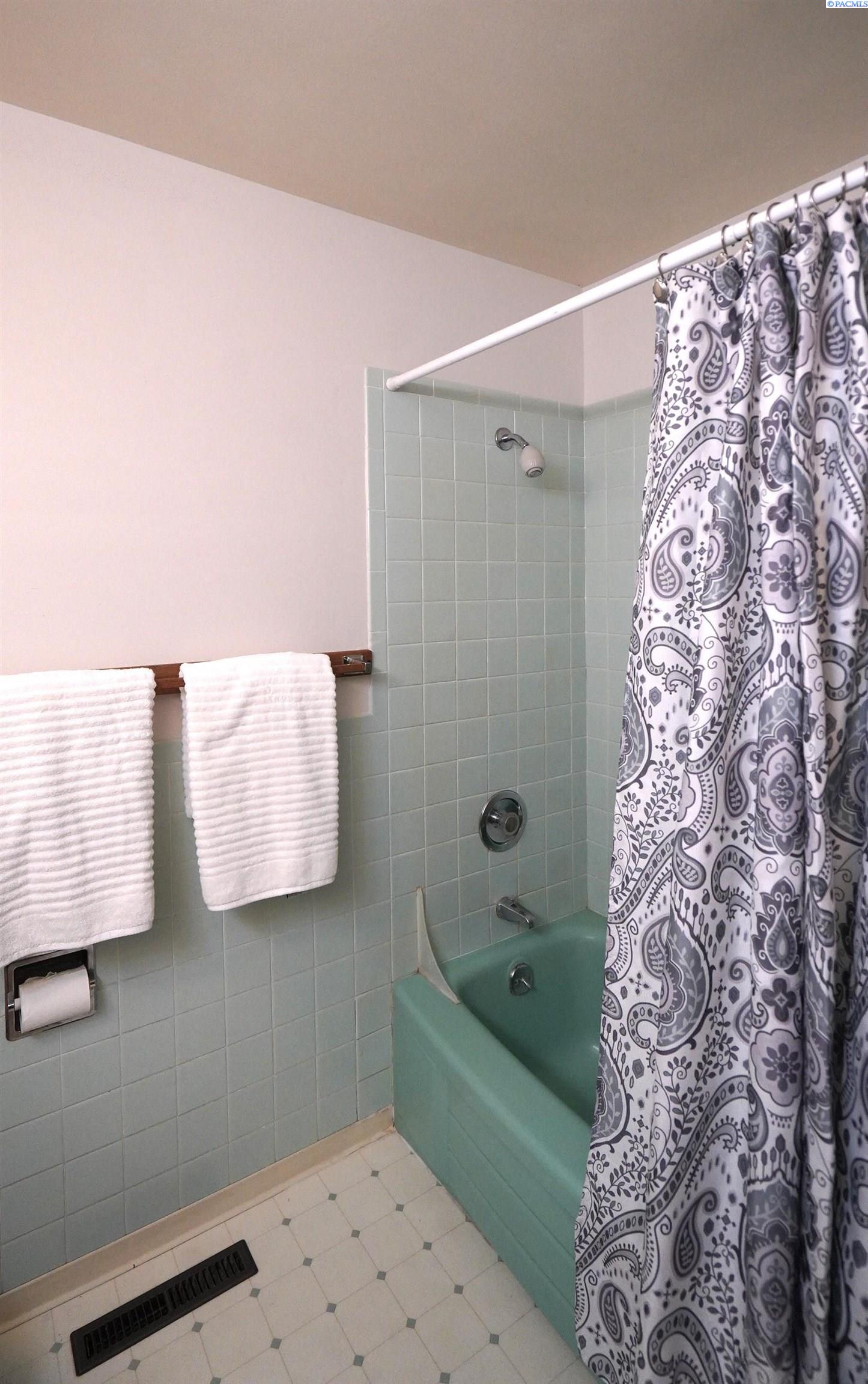 1440 Northwest Hall Drive Pullman, WA 99163 - Photo 25 of 50 Gallery Image 25