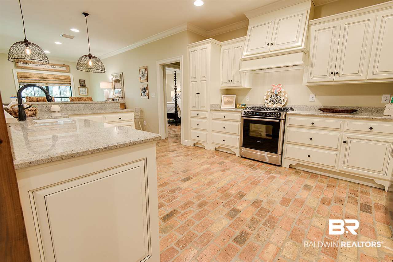 211 Pliska Street Fairhope, AL 36532 - Photo 20 of 35