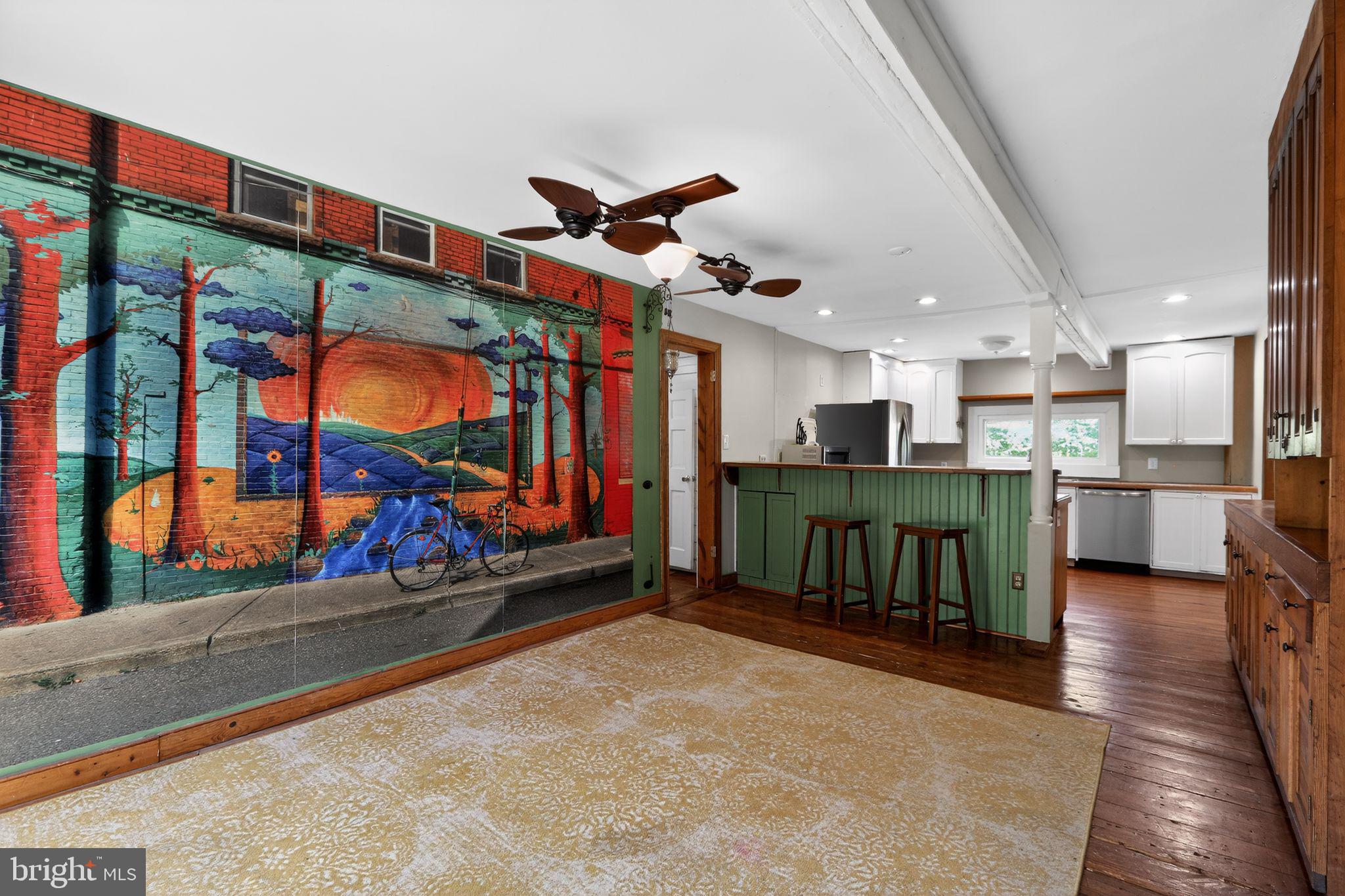 890 Doe Run Road Coatesville, PA 19320 - Photo 15 of 46 Gallery Image 15