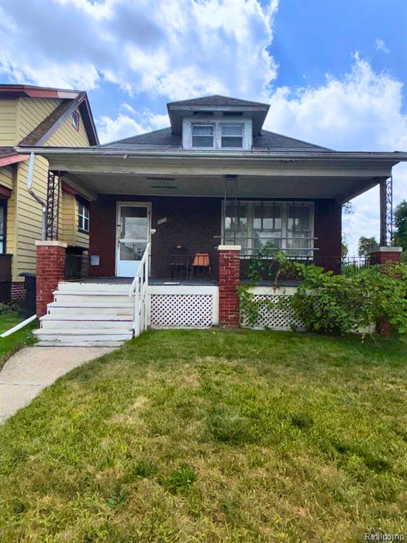 8056 Lynch Road Detroit, MI 48234 - Photo 1 of 31 Gallery Image 1