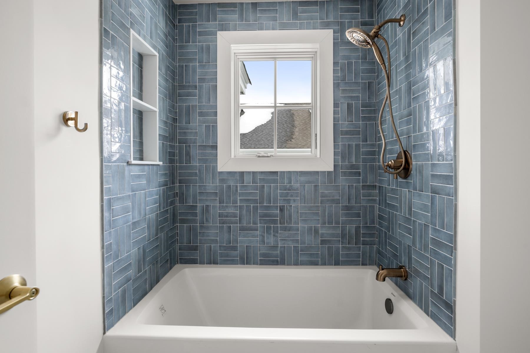 76 Wadleigh Street, Unit 37 Exeter, NH 03833 - Photo 11 of 12