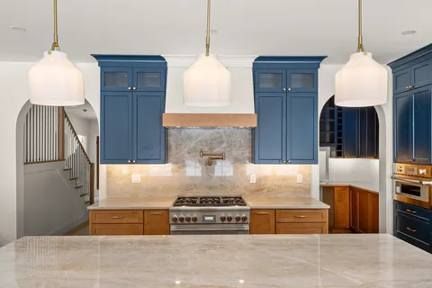 $1,430,189 | 76 Wadleigh Street, Exeter, NH 03833