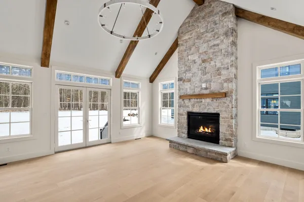 $1,430,189 | 76 Wadleigh Street, Exeter, NH 03833