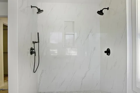 $1,430,189 | 76 Wadleigh Street, Exeter, NH 03833