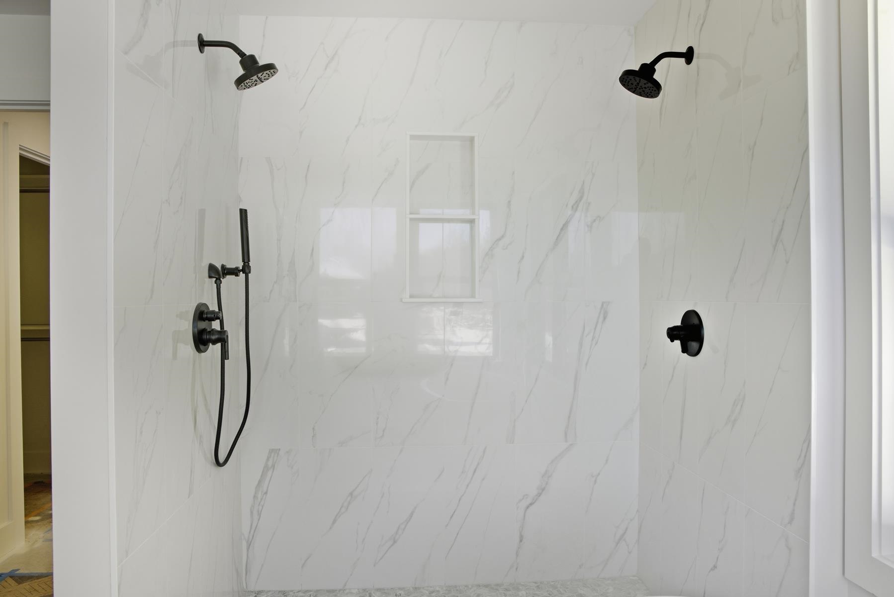 76 Wadleigh Street, Unit 37 Exeter, NH 03833 - Photo 5 of 12