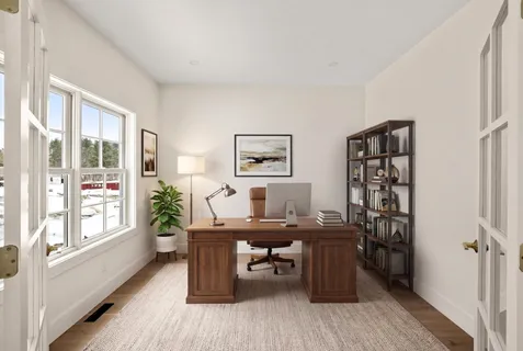 $1,430,189 | 76 Wadleigh Street, Exeter, NH 03833