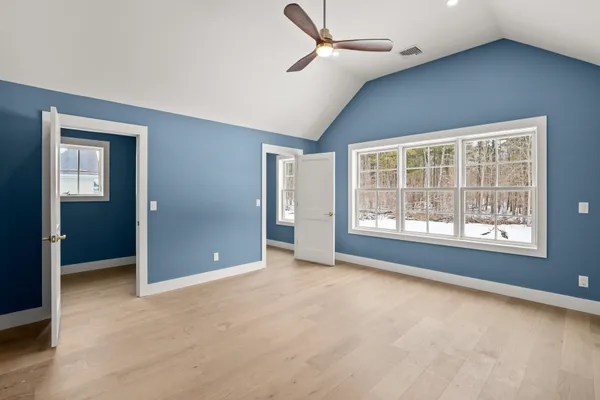 $1,430,189 | 76 Wadleigh Street, Exeter, NH 03833