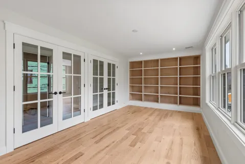 $1,430,189 | 76 Wadleigh Street, Exeter, NH 03833