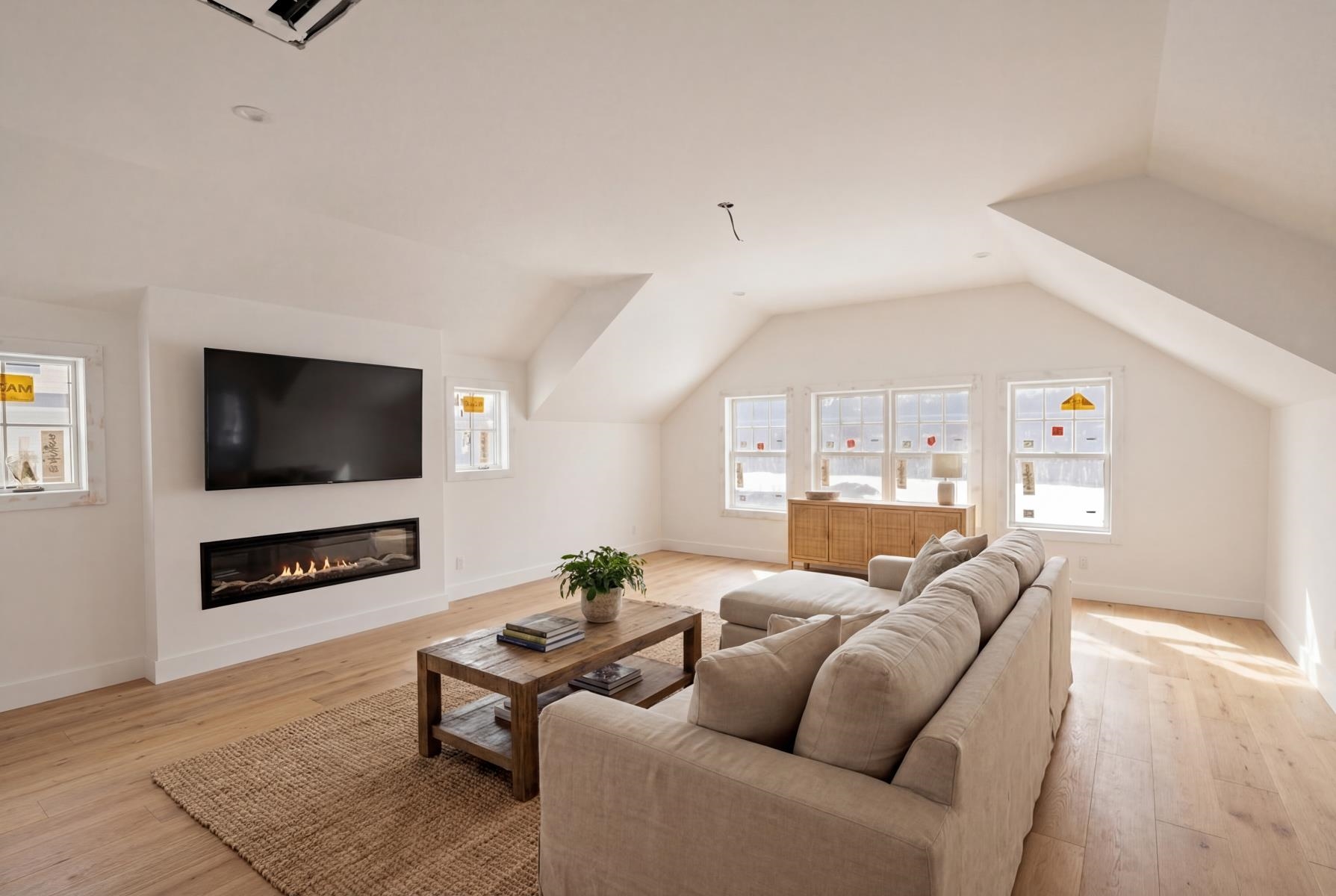 76 Wadleigh Street, Unit 37 Exeter, NH 03833 - Photo 9 of 12