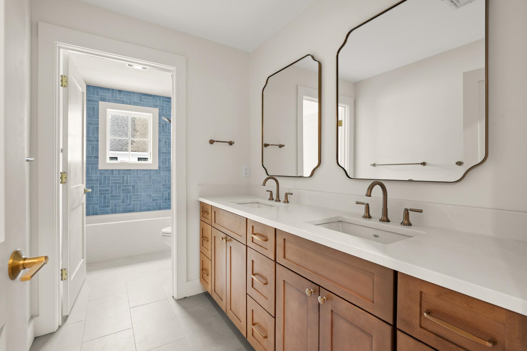 76 Wadleigh Street, Unit 37 Exeter, NH 03833 - Photo 10 of 12