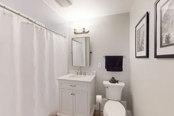 $287,500 | 23 Greenleaves Drive, Unit 107, Amherst, MA 01002