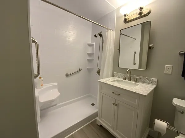 $287,500 | 23 Greenleaves Drive, Unit 107, Amherst, MA 01002